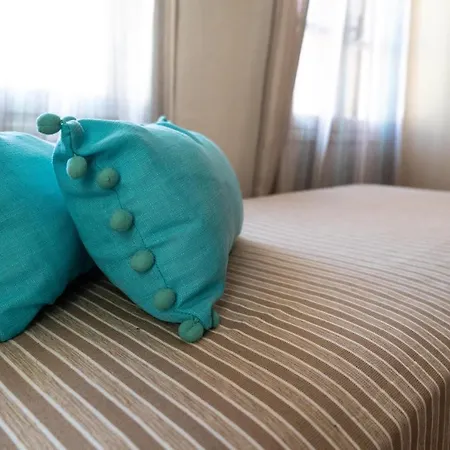 Kallisti Stone House Apartment