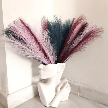 Kallisti Stone House Apartment